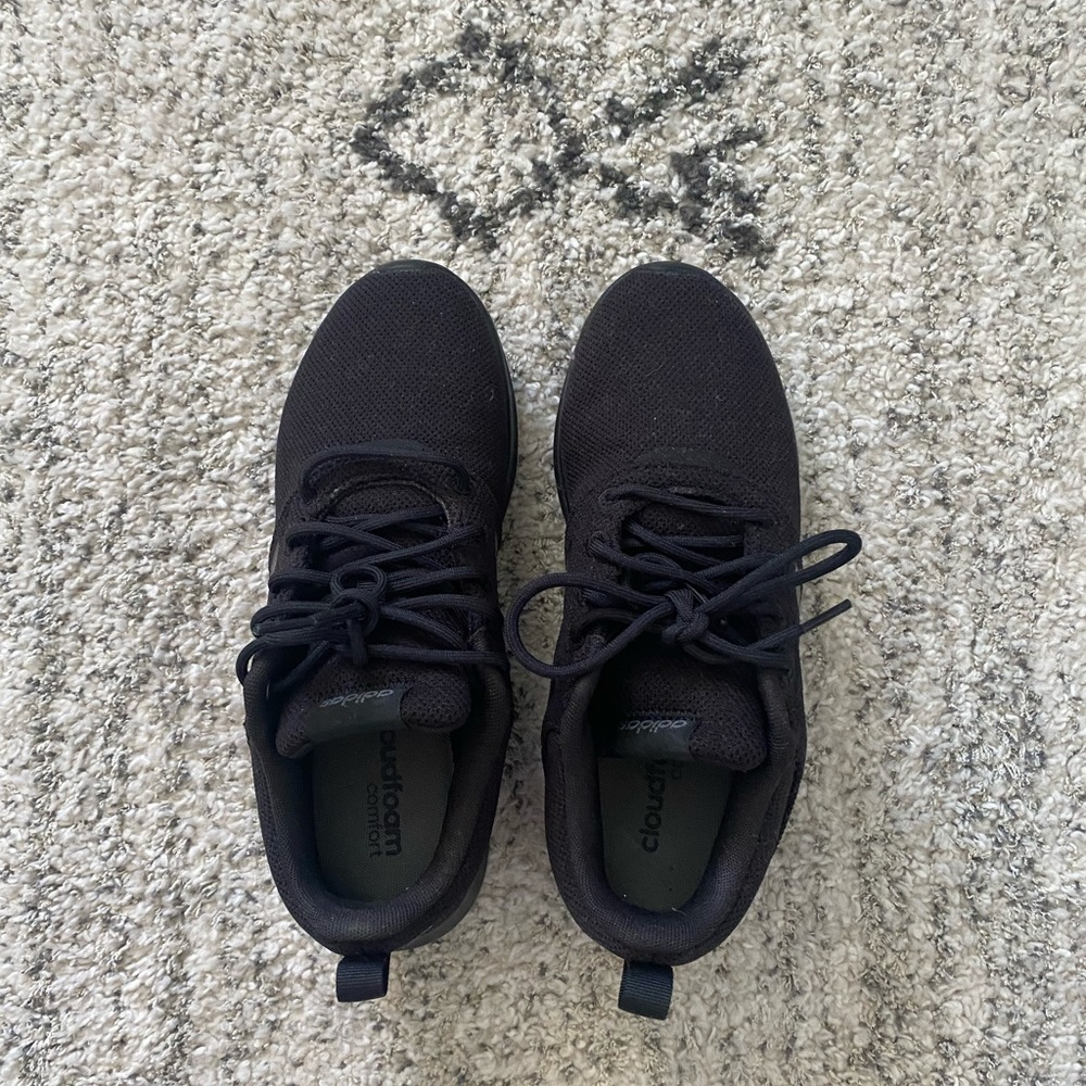 Adidas Running - QT Racer 2.0